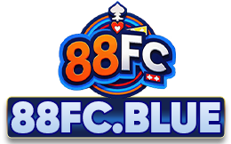 88fc