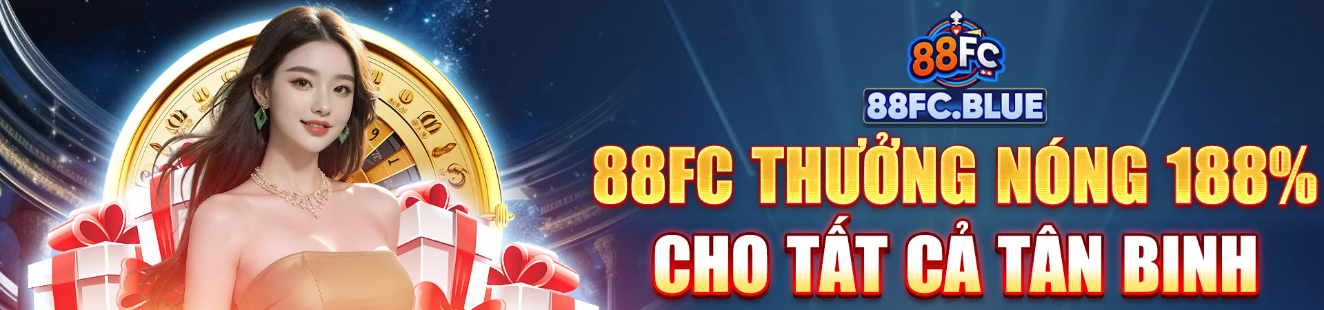 88FC 1|88fc